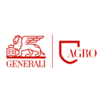 Generali Agro - Concordia